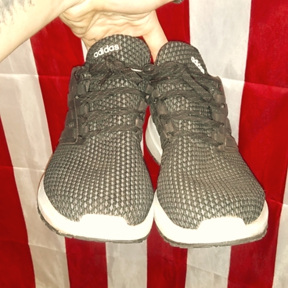Adidas Ultraboosts